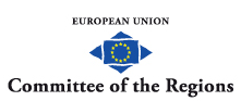 Adunarea UE a reprezentantilor locali si regionali