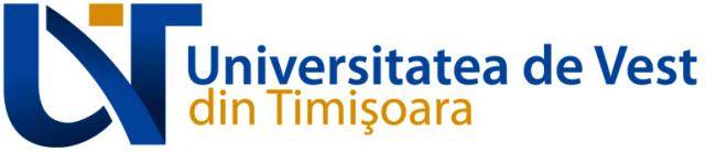 Universitatea de Vest din Timişoara